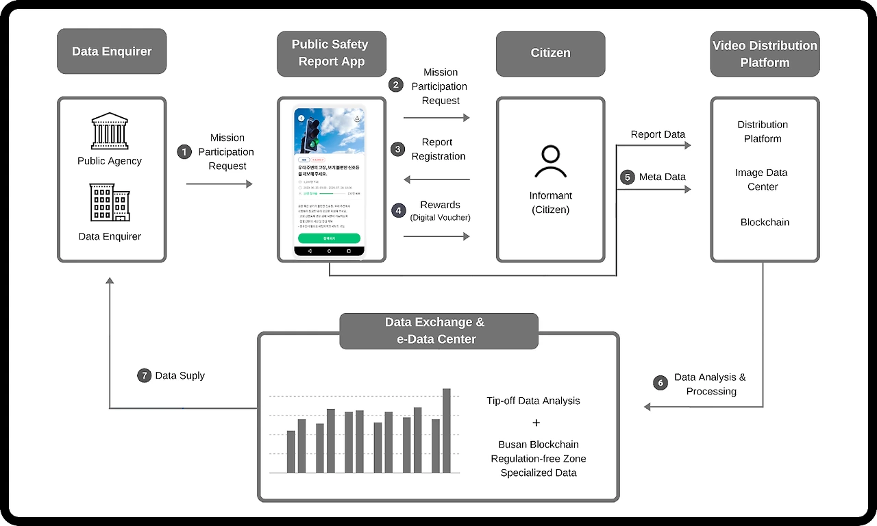 whcV799vD0neihJ3GRnj-Kzk1gJY2BogcMRmsgdVHLrdW83xra-Oo_nmSObSdjfaqORzlycQ462theG3Dg7YzZ6w4az29f3YOlKfNPDvGQqmQ9aTdfn05MIMnc5GUpNBE75o3PILGCS4g46iH-EQ4N_bq_VedozT1XWTHjoY7p94reTSG_EiuSAeL-S4Xg