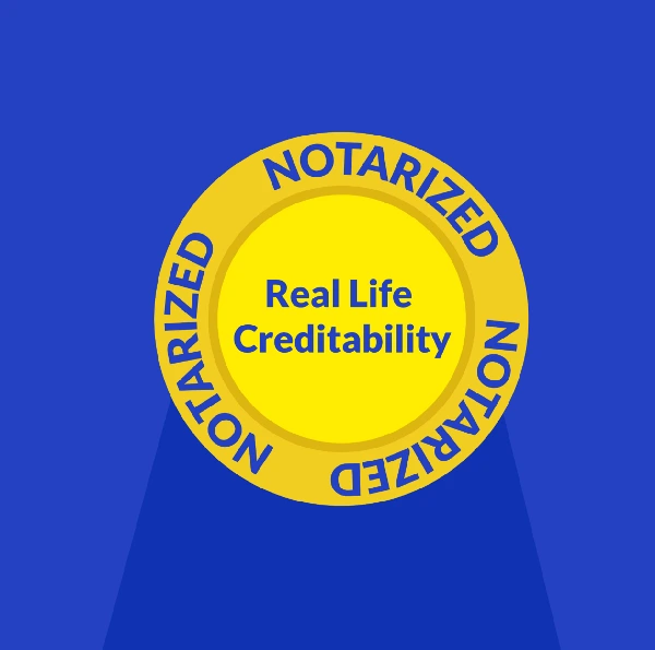 68ZduOVX0EEfJTokfzpGNfy8Uaf5I-yUwoPvFa1p_zZFqU7WjGsj49u4PWWwiLMXAHgMAUsjDVDt-TTT5ByNa4lXgmIMH-x_j8z_VU77Jd_my-5QNp1qUy2eP_sFegaawHBGDN8Q