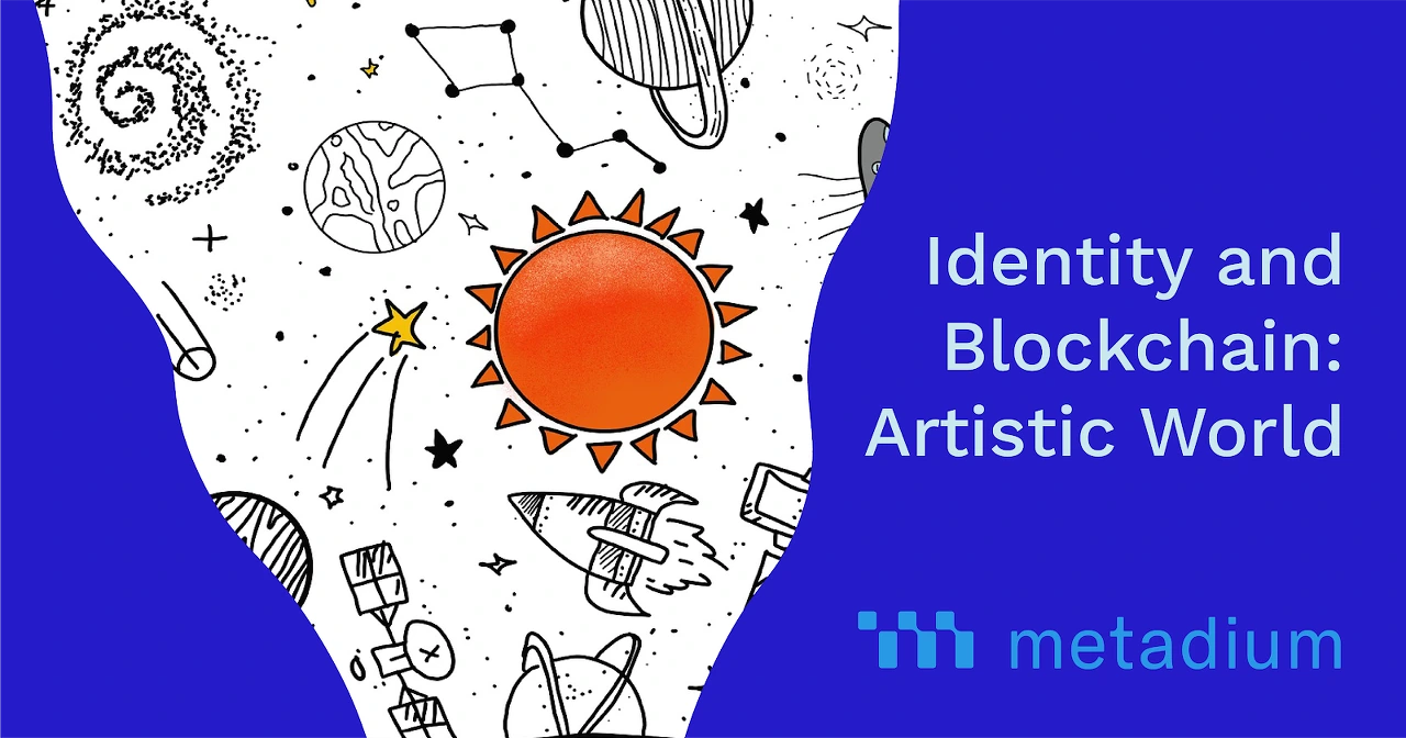 SMsM54KtG_tItrwuU5pAwIhiwK8