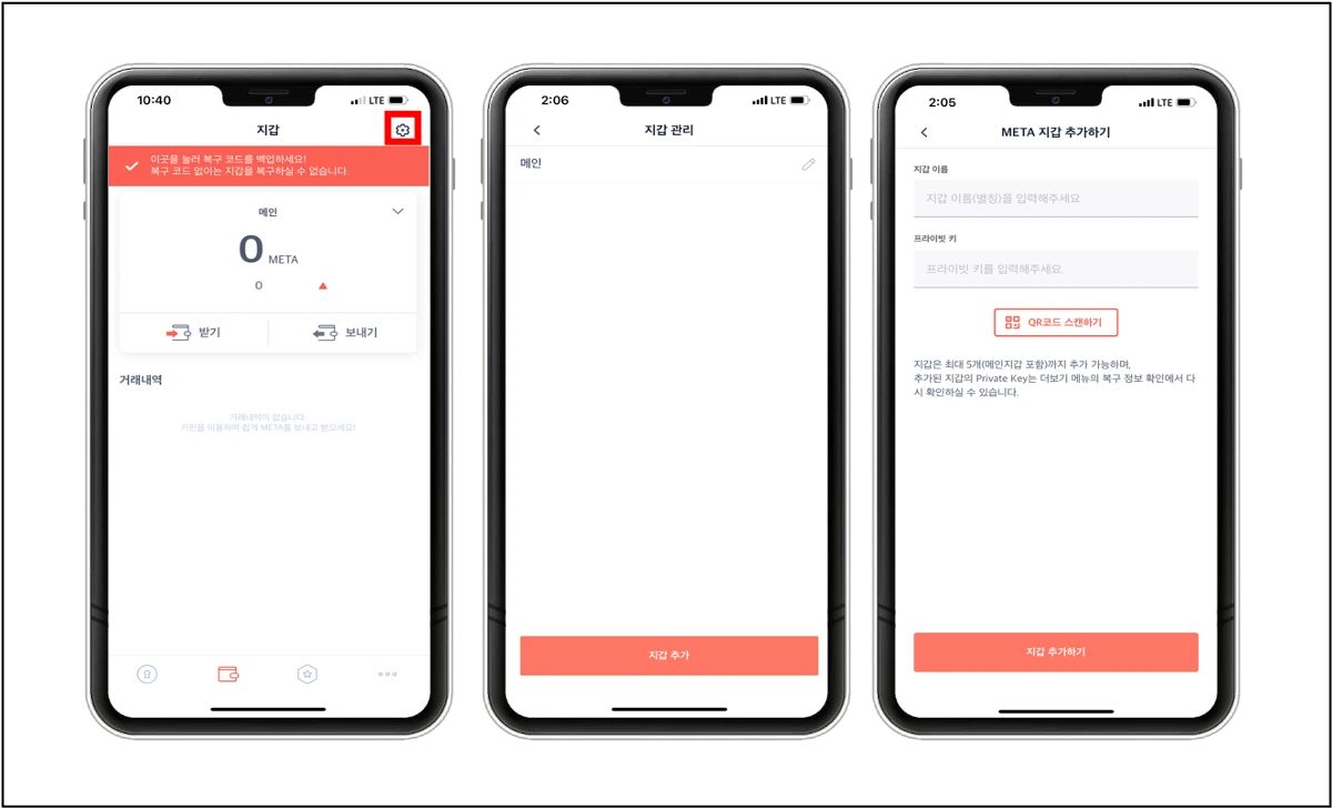 yS0UB0rOZLz2EQ25RpM4z_lTB45xeGun9vBNPJ0mcmIX6AMopNRacwSktN8tp5BKWGvOGOguP7jUhnpV90aplX2eLpV9mMXveb4uGHB4gKEuNZNsTbx-9iOdjFjRAEyCYapqfaab