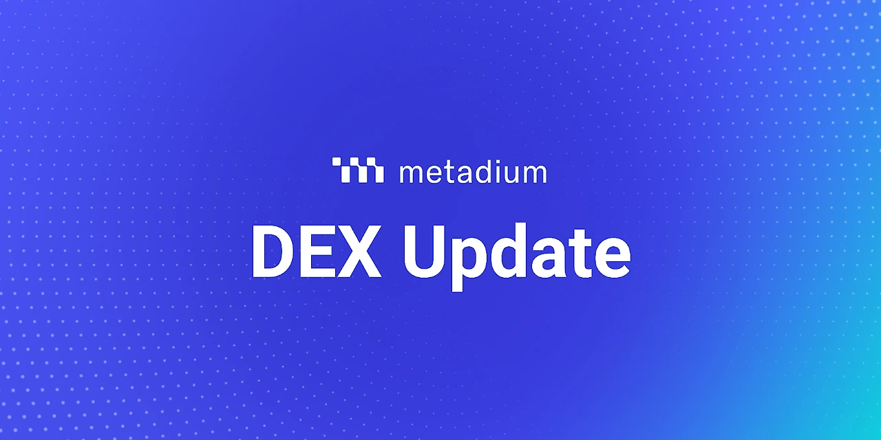 IR1VXabo3UFzXR5lh2LPlQxZXYYx189gZ9YI8eut9rpOcqOUOeo2FXXYRoqqd8uhX4xHrOezAYFU6y15bEuoLcDfPaI7dxHlDL-pm8MYUm_d1mDayG6mdHfA71w7YMrlg_QvwH-Mut6uDqmS_Kmx0XDt4K5jkbziNuBkx6TGbyNzv8NuIEwb23hIwJlJgA