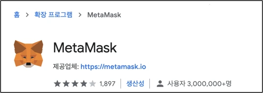 YwU1CUoZMzKjVA5YcnWIkgn9HuO7aRuYG-egkaNIyChqe2S1F-z7LVmWRI2TBtBMafm2CC_j3LT9Oi_paIAO9GK97ESjdYqReq__1ptOsMa7Zro0p2DhMj7RehCpmjqporY438e8