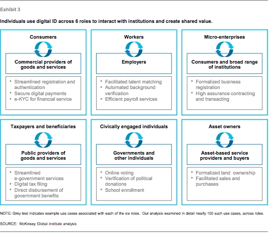 EI8xVDReaUWgJeN_3_5MQOMjk8Pt1hKah9KnMe-J0drFUBmDYW0-Y_LyX_fh9X5jNmv384E-iNyLxZ4OsP-2Mmb0vrcRyiaQlhdROw0GdavLXwypY4Xs8pSnzJnEdw7ZNJJRXGaH