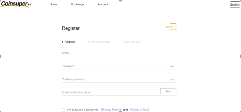 PgZWGZ1Jdyxq2HQPqXkFSqnzci2uRB10I6gaA5h03BrfB5K3GCogwwdfPtESqjYc_1gt0Da7u5DvLODtiNh7yX_YG4lgIEDprzgfOw2Gi_tbhaJuWk5Vo4xQGL8pkPdmCaYpozXB