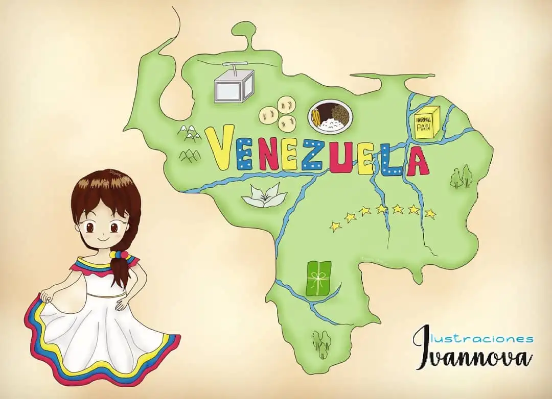 xhmEddw_sHM0U6n6-HzN2Ph1m1falqxXZFRUwkXuAyvDtYlLwj3ZK4JHtbSuz_cQ4qGx_6PAu5koKqDXAdKn0pwPOZ85sb3IVtjC7KHDNumx5pgDtW52XIldoTysUywkqlPdDpsx