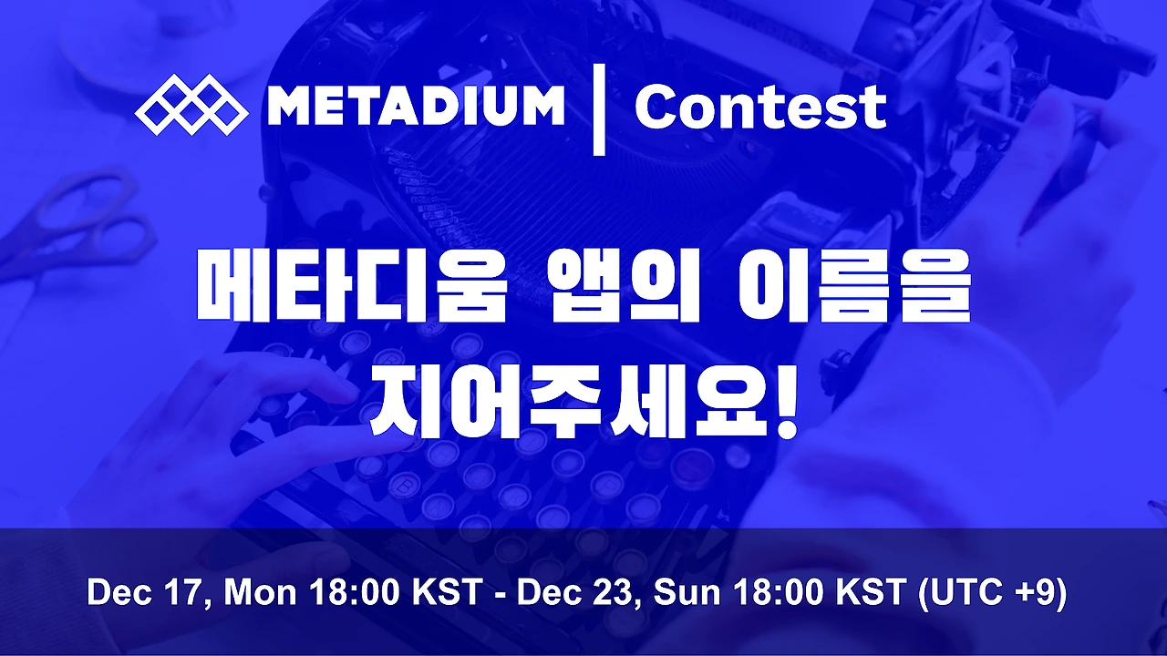 -fS3vfjGZ4bp_giwFHWT7f_VYCtUy74xOtspbuw2DWUTgLkQ2P_IpbonkDlVDTn2keTppbm09Erbf7fyYeLezL28nIvltSBf_IwjzjgOJApRlGY5Qk2UKlLWg2OqEUrAlJQ_sGz5