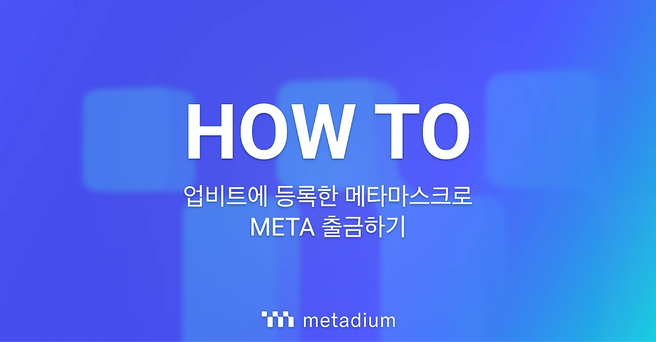 w8cOXX9jujYTaZYuM6o93oivNsQ6t6bmDxaJI2ZpvmWQslLBpPlGmOyDfh9dKrdhsBr1LZMPIpO9x1PAuvRZX4H7Py28dbQIfoF5TS11dNG-ZcUWa8WThSuiFsXGRwUO025_SXoais4ESIJtBa2Gvgaw_PJ8VV-c8SWggj7-lUaIQDFTEqsPTJvnCA