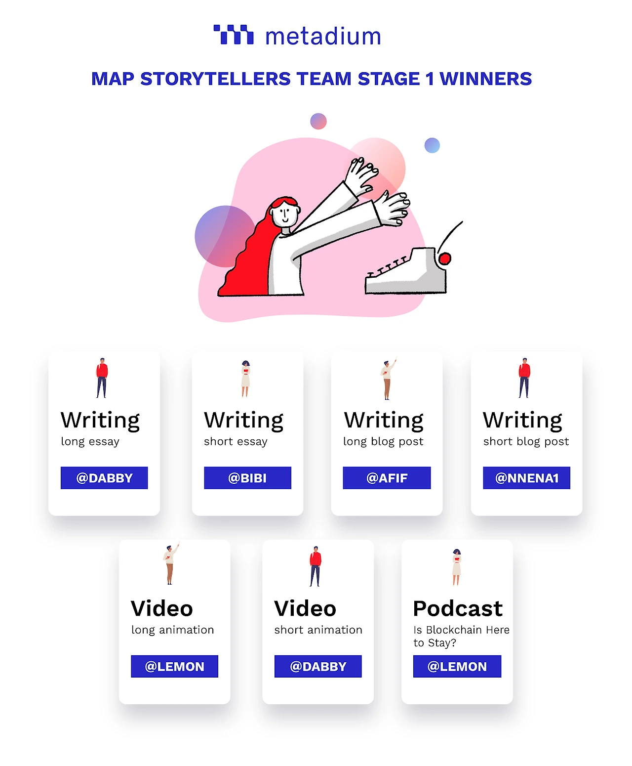 wxOKvX9OfQknT7cbgEV03vxxZiM61PpdYbVXqC5tsIS064BqsUILCaoAev220VXZdUXT6Q5pFtxMJOrBITamK6wDu8-luEbG4YUzVE5Nc04fcI0H4m-Pu90Ffuyk-yetiQiYt8Og