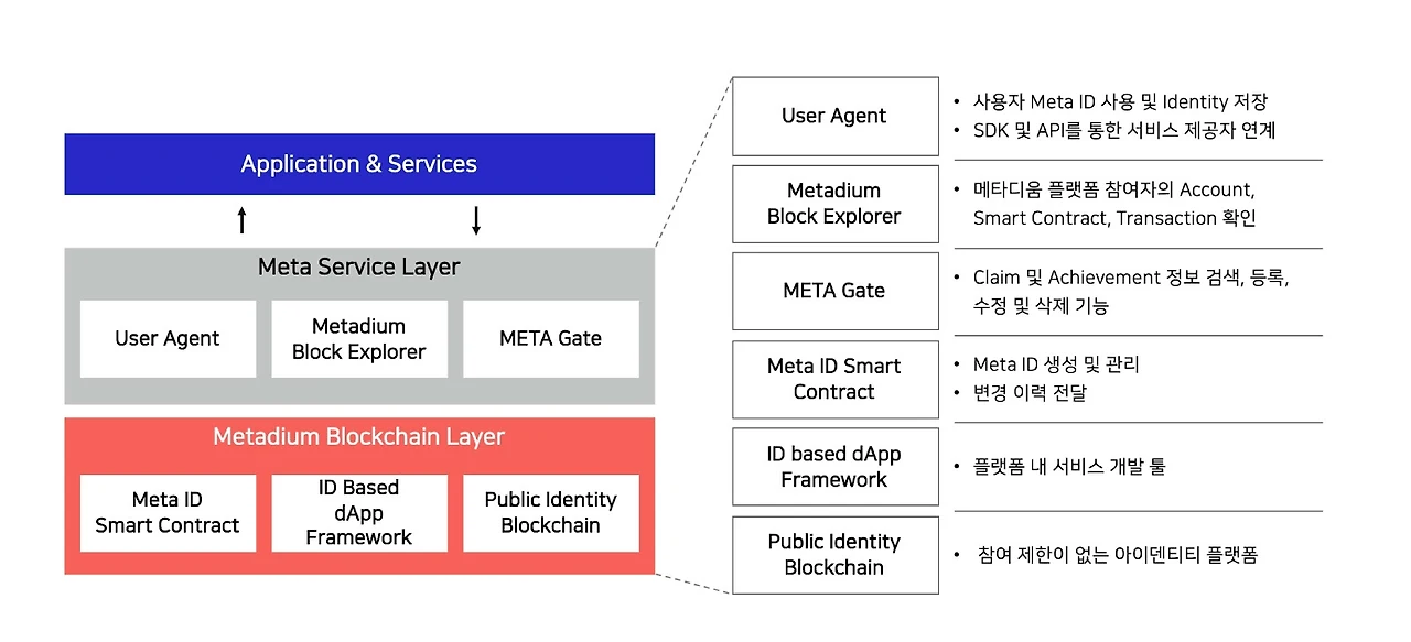 iBaPDsixHN4o4dP2GlKNqVMNVCrWTB6A0MaJac30HlcHbE-aDbdKBRazmSzIt4wmLzxXOnWrbJecT0S9dKFTDe6yaHi3rU3B8QGi1hoeDCunyHEiZN_tfiXX6jHaoz2j6lmFT45k