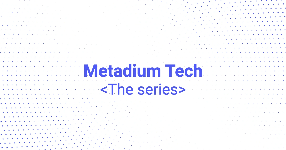 metadium tech.001.jpeg
