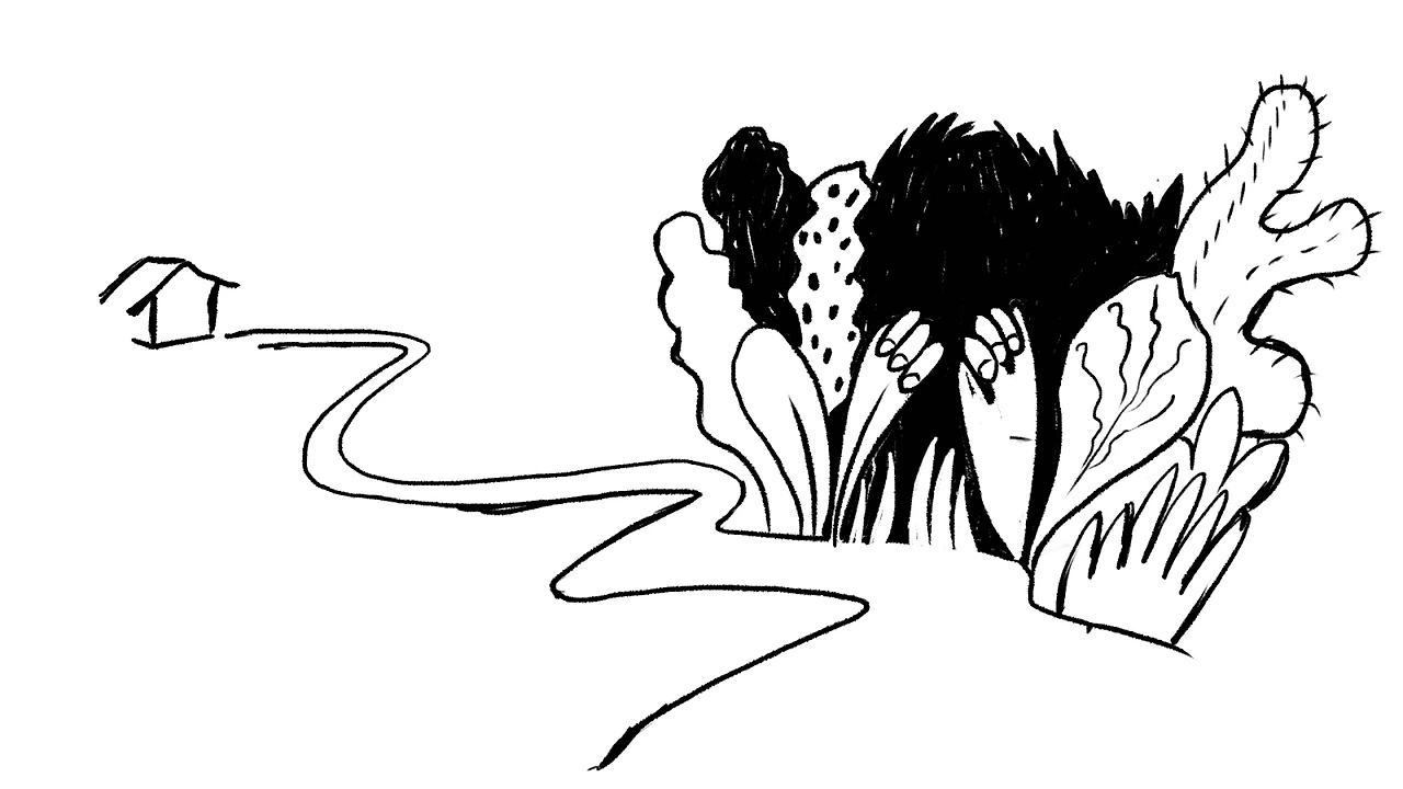 2zDJ1q0ahqU65yniKm2KbMgBo2kS9U9ltQC3rKflx9OJHXJuxtnQIQpq8VLzMBQ6rQHQQYsAgSynzYpW0elSHfOik6iCL7v0WRqOCLUBcAE0q4yuED6X-zD8hrlCtrSmIvVf_4-n