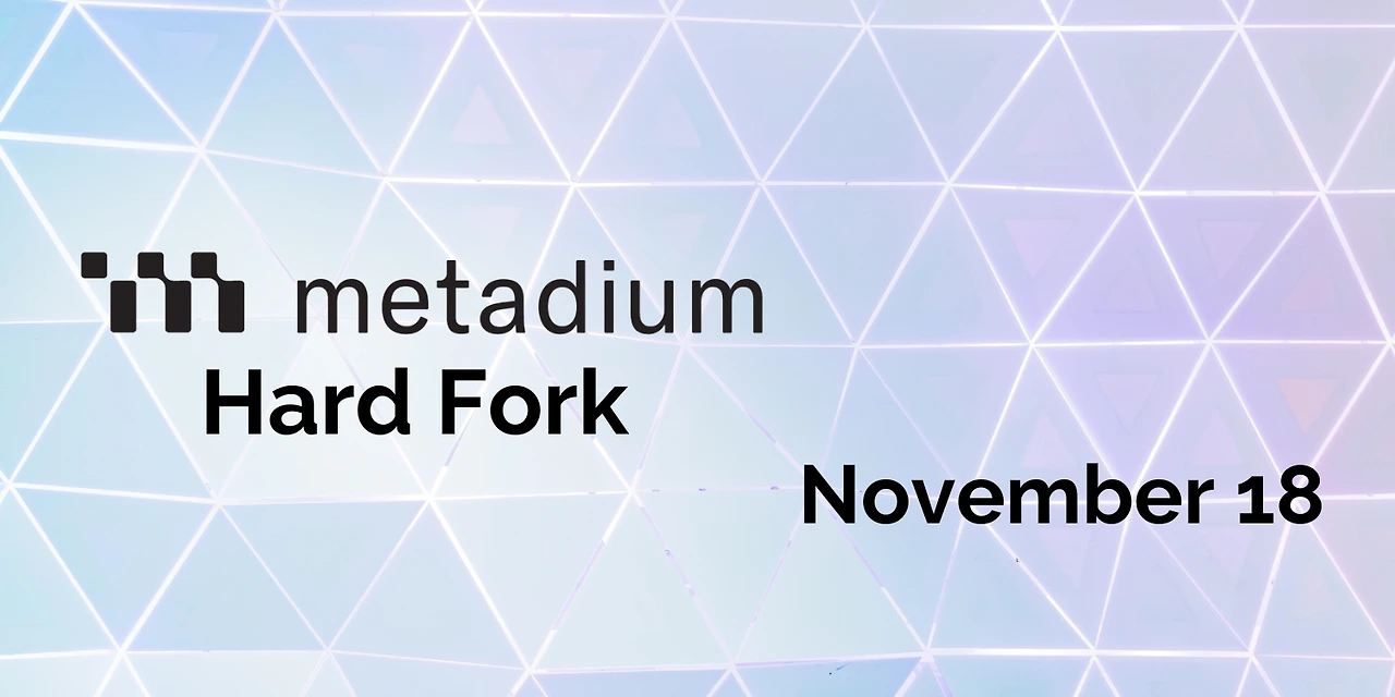 uOiOchVi725-2MX68DBOpltal14ZkGm5We2PpCPL4KQqeMTVxlJEIP4P3xb18Fq_xM3qiOF4bgOugeFv2xjwnwuIQuvIWkrUC6Mc1flIytyTmCLBEmRseIqX25ePOLqxE5m6oSKp