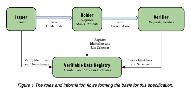 zIftuAd7DvqTB8uo3jbvdvGqkFcjZDklfyhaTnlHu3qfFgLtN4i2MU0i_9bxula7Ne_kzplUzDQSYFufvYxYeWmoXN2FG0Y1uuGr2uLJW2T00OesoSsOi-WQdsi9eVstnvVpnrBi