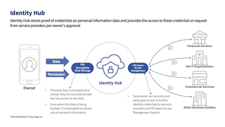 NjRRH_-DuJNRlqTtHX3nPuAeSrwkMQHJzyggUYBTUi7npE8mSvhP1xnntDP1RAhQX2_WSBdwzq3xZ83LVGMj6MNi8QaZhUAAc3bcPgFsFsSHwjeCnkwxPdJ2TzmiLbj3-emRaCyw