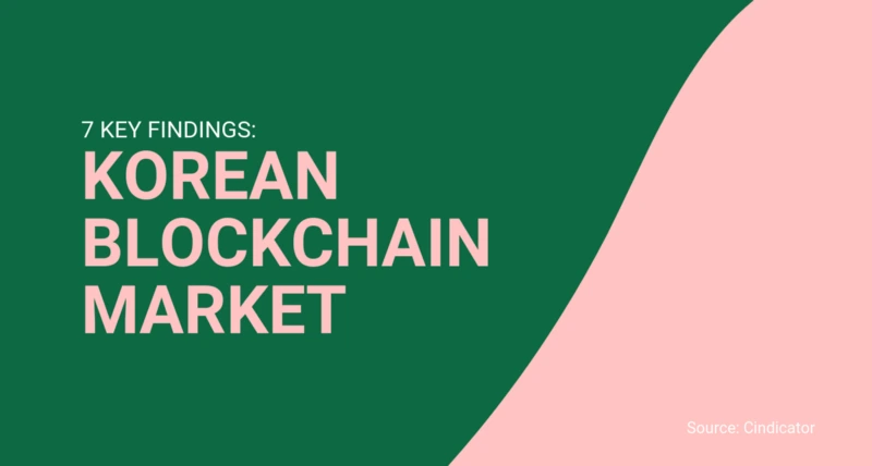 CsJW7L39q34MQY_IXiNHzYEJG1o