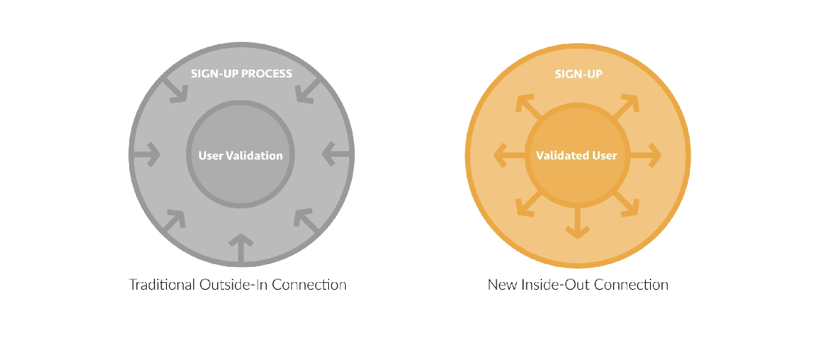 3Qno3IbQJwzxHfwZqcgZSbe7-9n8IZLA6HZsZdsSKVKyKZIi9uCqZyqp82csd--dkiF05QNRfmsC9Xicv8L2mVNQUA8rrfm6O8bKHABYZ2_1jYDYgR_5i8Rbls86YovJ9oU5O77I