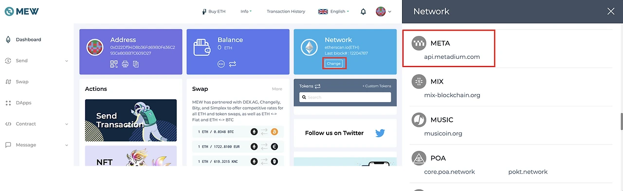 vZruhV7e9vc7MKVYfbiRwcE8uHqgzO0CwjQQ2f392LfS_7bMpgyuulTfizScV5AYdpZp6cS2TzV8DtaDSb9OSQXvJSbwTe_5HIhdWmdPvGvjAuD8vrDSZRYom7DSqs5E-3qC_WCv