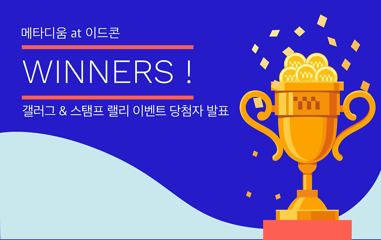 Spj_6EPXRjgOEsXuSnynWQEm7H4cIrnTUI7Se0zau_-ryQr3ioyk2fbDu1ojt7XW-fQCDXWuxtnRVsm0C6i0zOGUqI6tdRc9KNxbjsInyv1eRkC6AuagmTOs5inl7_Xv552D-27W