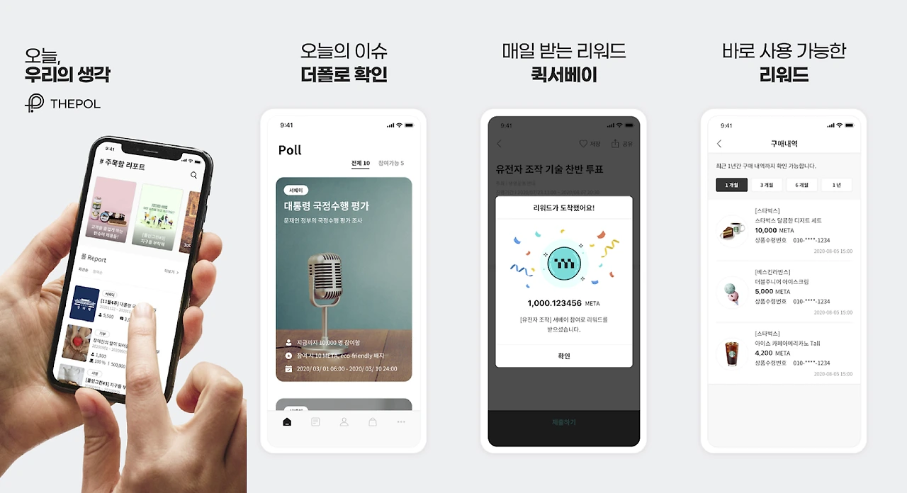 onYItb-xomZ4lCq45MWhx3FJb0106LutbMEAALsrZp6_kCtZQunR-6ISlTwE_Ru-y7XvojB9fVYnBuHf5uthJaY-MVwazTPav5IVnJWQuLS6IQsHXIu4Tg8dKvYPctVuT7dv5MJb