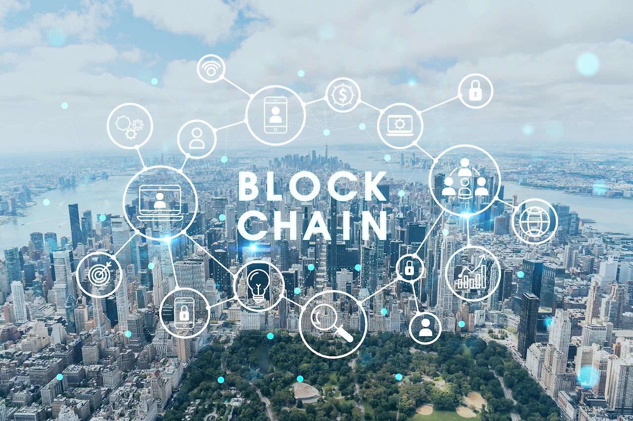 8ZjaN2nfxVRfQdH65FEg1q8BDlPEvI1S64pnj-cswmIHF2hgkwQHYGIKlk9SGw9KXZHku_AsjdjiE5oHZoXlCGE-003yhqLgNERZRsDB6S65sQ5lBrltmbRIvlmERdDpDHnUddkzeZPiZdAp3g_0Ejprw6cCCnk9kTpY6zJKB7mIy88xOFQ_m9KeVA