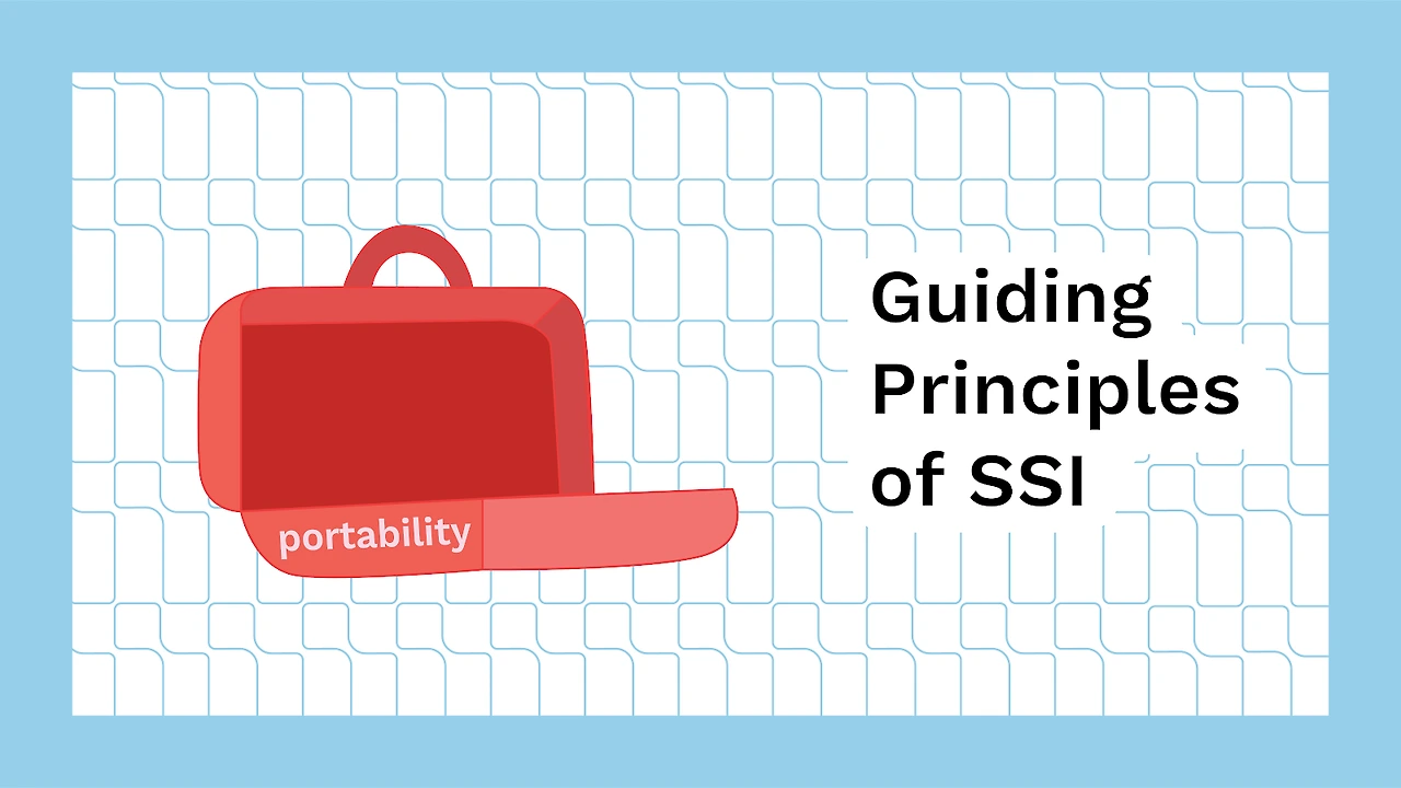 HxXaHOcBmbYBzZQNN0NDP8xP-ZlM4I8nw0PxOhZEFRsx7-6T3HVoPbWnrxlZDvLNNv83TDUlkasuTTSVh8vtwb7lqS7OeNKLtulvC5PdmQFlPuGUTBSEjZlyWmnrnpLAEE6kEgUr