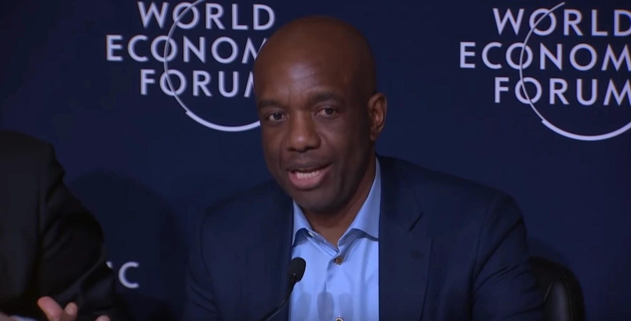 TKyx7w4PqBSSHt5gRyVsy-D190D4e7B8C-PJoS4crDbbbXd5zmMRmHYwVJpaLWI-CBzkRuUd8R0QaITbyWuR0CKkIOQxPTmD69inmRpNNPAhzPtnL3akTx_gAuxo-VxsaJV_7H2J