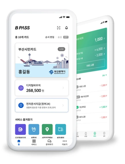 kNqgH-c8usOxNU72urxFsIdVraG8hrxgXIPit5GQIlgF4ptgDGwaDzmizBZK5FWv-b8gPw-VxO4a_BGlGwSB0j8ufD8ijEJ7p6nX2GhoxZETH6SE6gQUV2p9PM2zUlN7hCZYwV9SLeyn3MHT9RHAf4_FX-PMkTTu9EmUKlGBe8RgBHaWqJn0xlmTvQMx8A