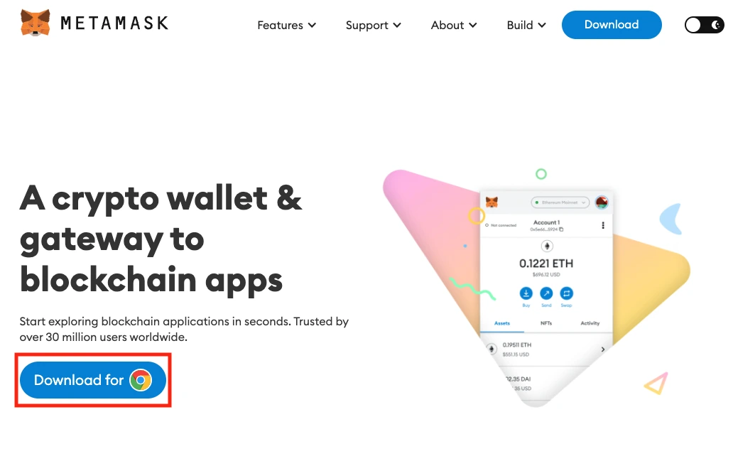 BNLUojZYHCO2onp--ZZRExkv-d8AvsdZn_LSHLzUuZj_OV6VR-2w0THta-f3sFzNQiijJA5e2XepsPIPA1TuBVNQ7boFvP860xj-rJvZZFFfGgPT9oDVhhkhedAJ7Li0GUTyZpwHHHotTXi55bG44iaHi-yF6SOvZ11rFG4vXr_Rvu8T8afAQVwnKw