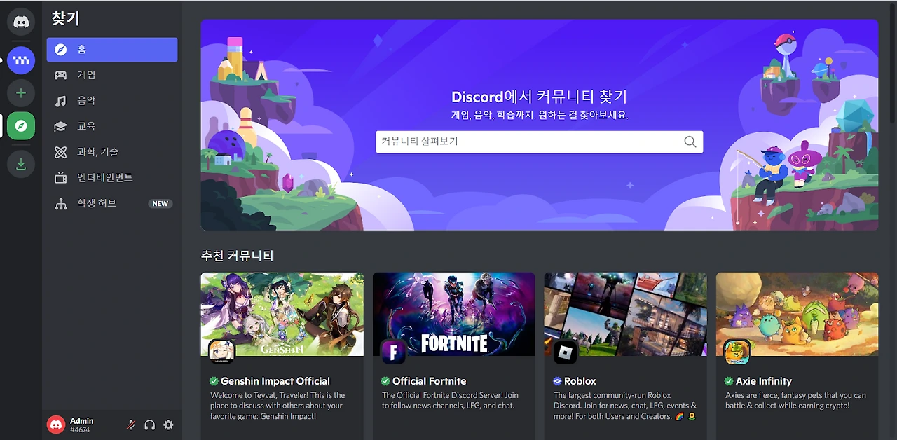 N3SvBteTUTqhbUKd8u222EQgqy9gJs-lRJ4cmltHohw999o1Ppkvnz4CEgmlmDouF9tQbZqWDAjvIS7mG01elWVi7i2459UkHgRR9ERqpIyRBL2rDXPCh5Pqn08uxqca7ll66_zsZ504Mi5Fr9CoSbcGin7n-RopRNEnRASaXF3StwOu0O-hGOLyRQ