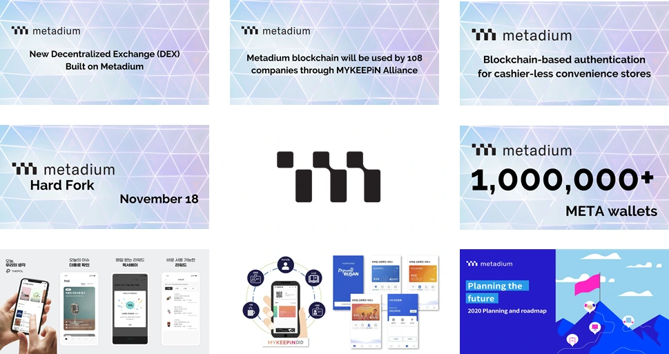 n5v-HJhe7o-TpEo4K0Y6SZpQVlM7yNOMui7zNrGiGCj0VXrs9foPPpodI0RvdSg7yJmSCgN2PboiknUd3CXMP1c8Y-KsWrSOvrBI2Qf8Jl81pMrFRL-G27lbtvtChZmuWa06AzeX