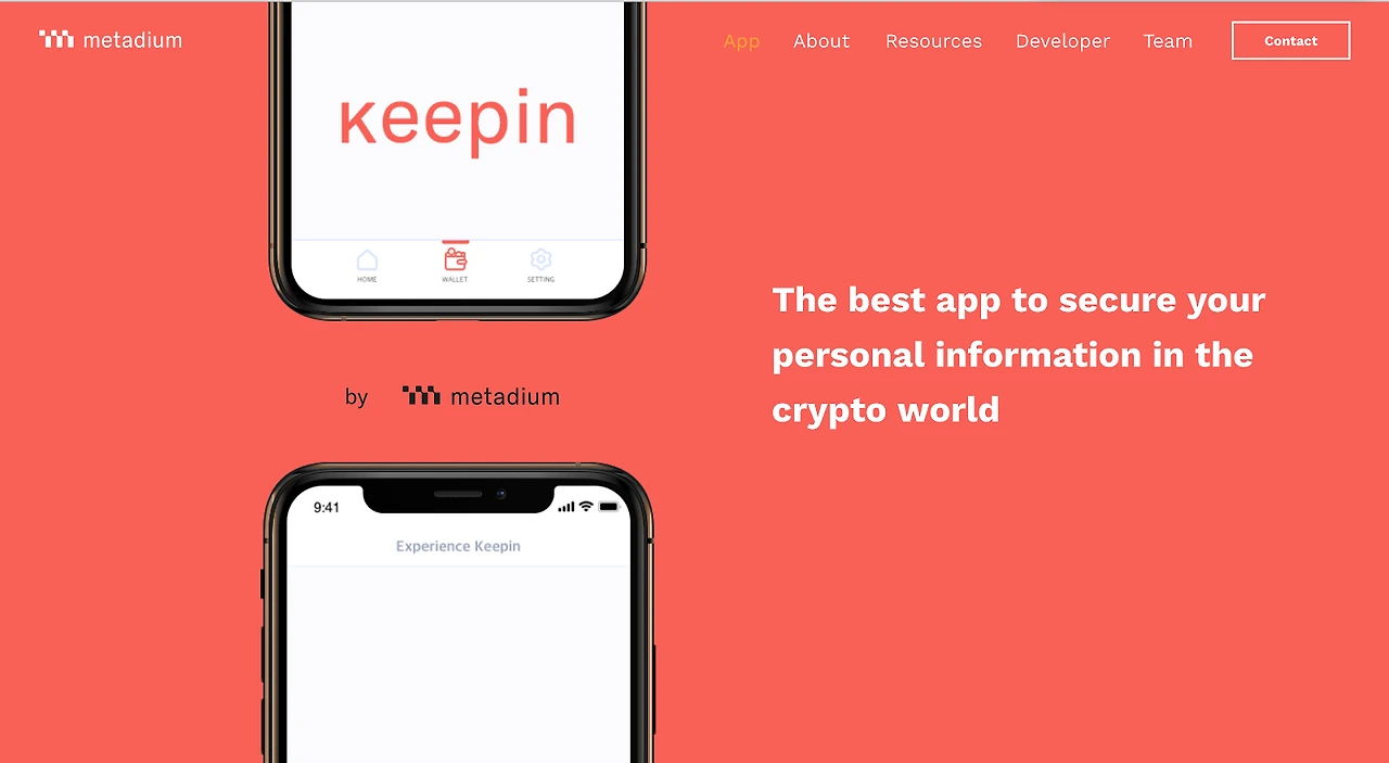 YSMHC1azEpdq_h3QyeFt5R4_sm24V1mZwzP8uZboXZym_-9zYOZp-n9BPkhXMEZszg4hhjypgGn6QhQoL2zno7CU0HgRrWNgxBW2-YAXHOKhcJgz905-336PsyjuvWkr7FqPy_rf
