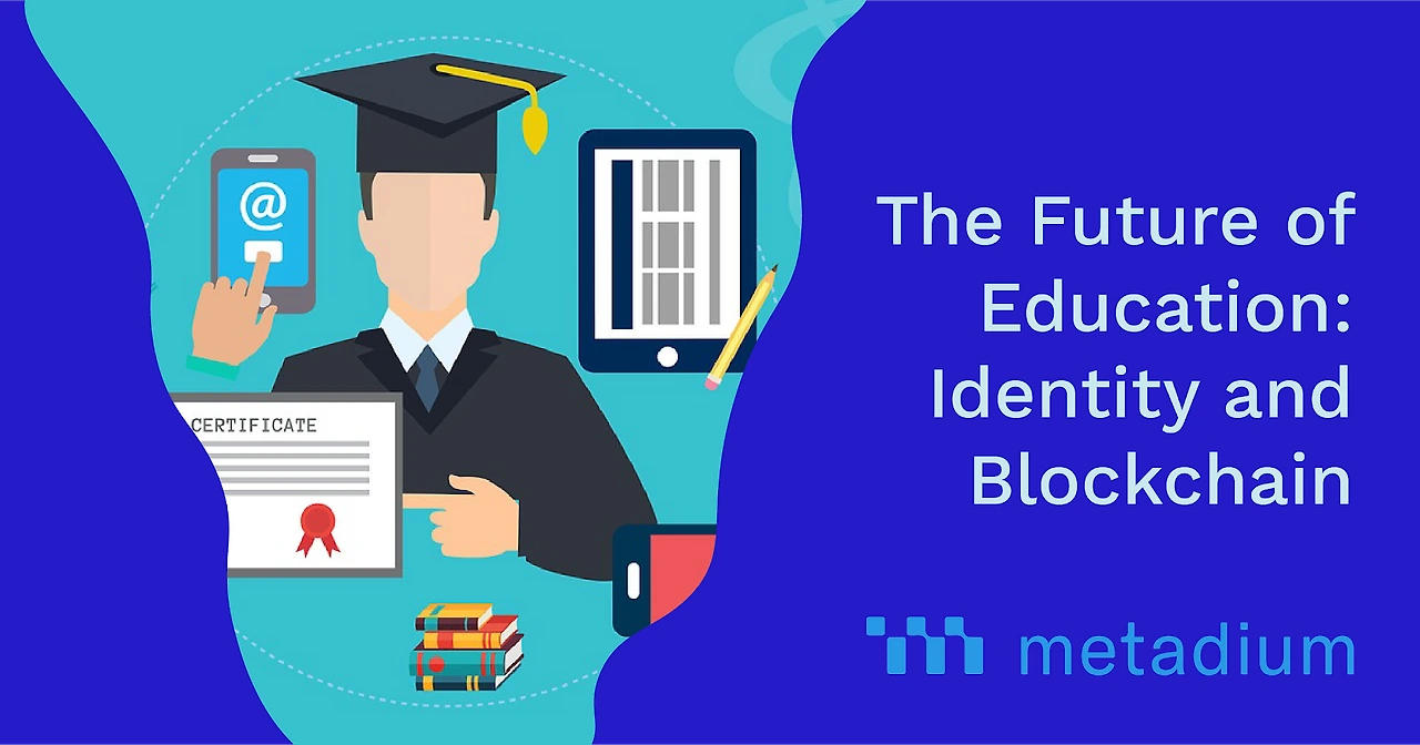 8lLwZeObwq9lXhnId26N1EvxQBvntG4-Xuj1yJl00W4UAuhY3pMTCesfLM7yE1pwsqiN452lp80wm-k_oPchUwqbZ2IhIetIFQUVU44AAWKHLmfOqGVw0zNbf_HbTmBHbo1Pd3Wz