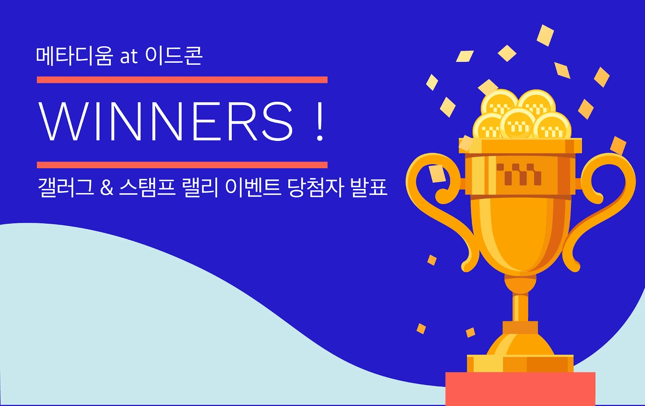 g3vHci8Y-23VJn031LWGpcuXeXg