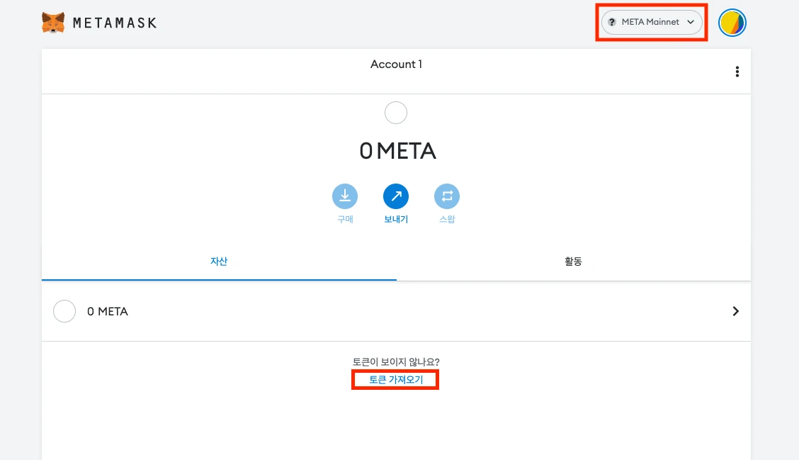 avgxMWe7S6DGdRj_f-sWfiatKJtBM-cWbOhfPdolhF3TinQfVKXdk2xGFrMQ1G8m0Ga-1i6q7s_qIWtadvGV00EP2tg0x_uIiVTZ8tutM0i3OtPATdVDkQec03DHoy4D9OvdCz7q2rawICrU9kRPVxM