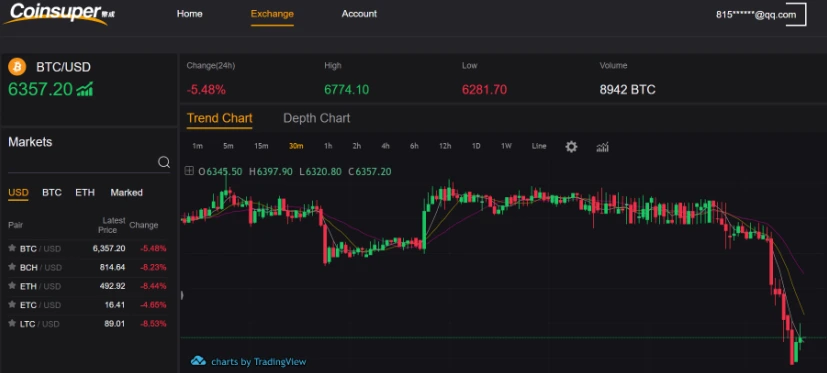 hi9XsOpSyL1ZNpg3V7JwZ5kEGEk4YzQC6WyTFOuSTu-qL0PYERjg5QelVVdDXmiBaMd2yVN9w3StNZnYVGU0m0y7lq4ShmBwzARFnaoWj-uDGvsYrjoIJOfOTLQa0gucct1rH9CD