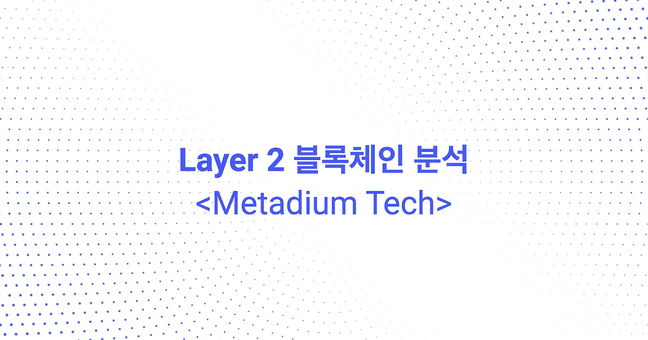 yO4DJUBMglqGbPJ1uDDjDlxewGMFKoY7UAp3EUNHO1hw1ZSgogpN7HFg8vaw_h4krt4eCVRDuSqjfBFcLrCv08whsiW358xjyYiSoR7NTDkD6eUOPD4V5n147xpzv5W5CVKNUOskAMLjjEZaTGGhhy95L21p15xsPBZuvMm7o2UvxUZP8eI4FgoB-_bkRw