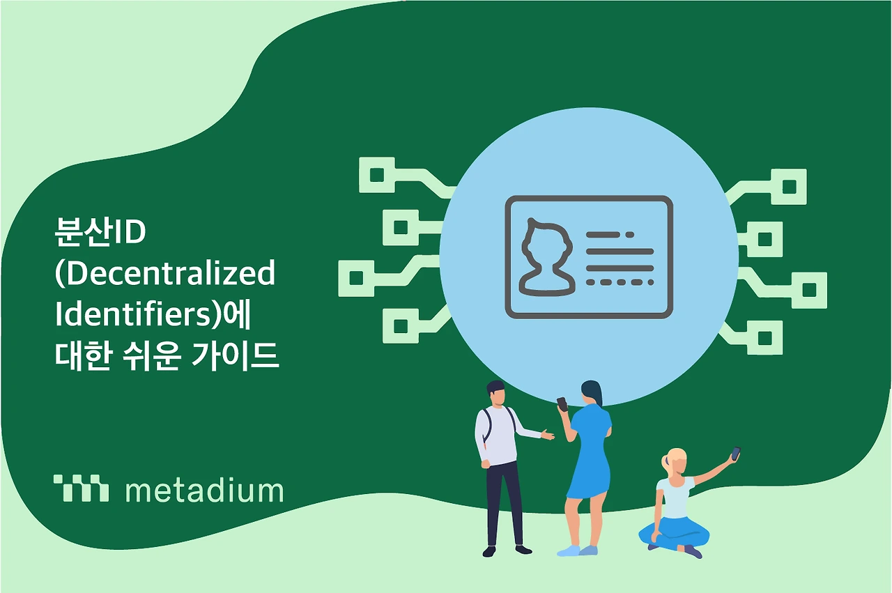 IboRgPs3W4GPEncEGDbnzG7cP1ZKOEDWcJxonlcZAKYhjtbkaJpy3MNtjfR7d8wgstIFszSaUUPgpSjBMfRt1nzM0OFrwRDTO-Bi7nhGloehWy-Y6xrPnCYqyRfds7j4kXtClBWH