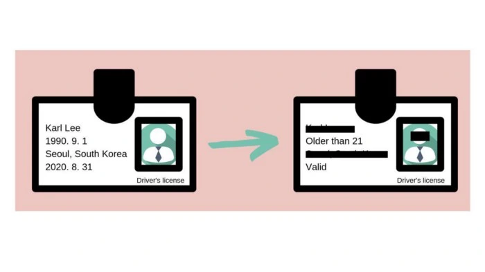 cT6Y1CgCtL0KLXe09jv86kItV24kjjLUQfX-fRa761xYOvFyCEkX-mIqohJvZIxWjKH5XaT8IlYN2Hi8ewvxI9gBuUn9HKmMFJor72ctTrlIGqle4-Fsr8bL0H6DtMf3JuvwQYF2