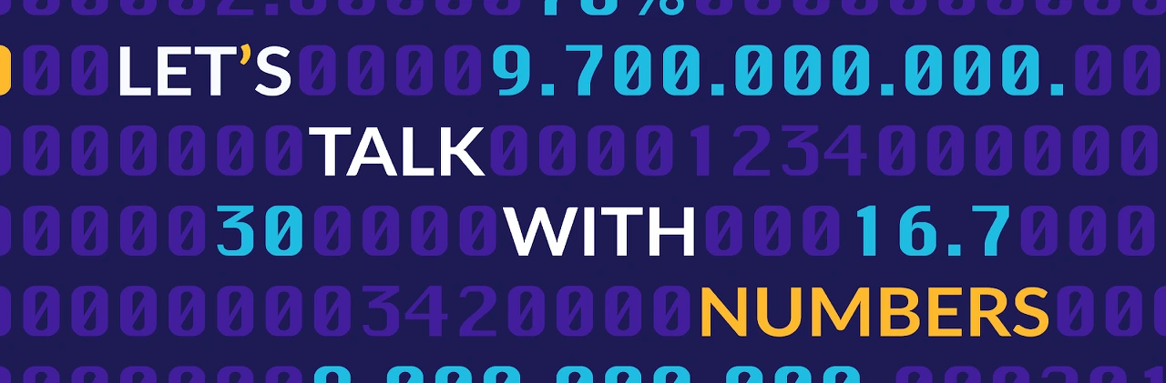 3s0rCjMrxgrDoN3mIsm_Hkqhvcs