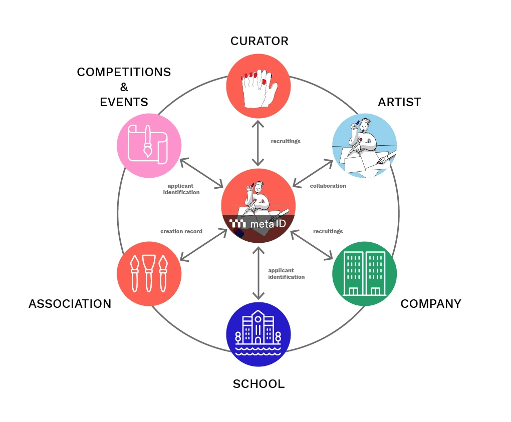 nOmElmAbz-D6GLlwJ5xqTYb4Qk1eD5zOAvBouJPQ4iSCtuiZ04DFrRLqNNL5gKxf_yGkICrQWKPRbHXL9LmegpykgNUt5QYhOqLr3xTQPSkFXb1TRfH9pbYsYWmGSL7iGtIEEh0W