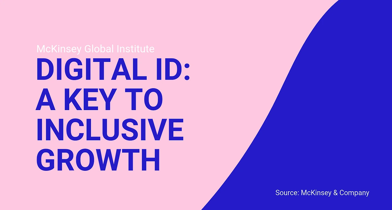 W3AG-pb5J53kWHzwZEmEHLfUQ1AOCyG065q3INhbbQx7ZtetDePlNvupLNAKOIbpP6dsOA7mbls8sC2Sl5Xwpun57x-CHQaHasoj1ook-bFXpOOkqrtlyW6WKnnA1-7HxlxPMjfL