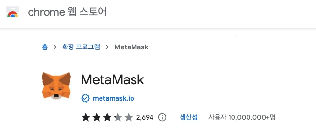 9l1Z690NwLwjP89rSA8FK3Mx5XO6mZS5mfcco1YGi74ucej6w8NiI9RdKGOE20OOi8gPaAu0Ibbloh9V6puyKwCqvjju19PpR-oM5C4LN3uWdTLoxY_ae-1g0StbvnC-OcIGY59pbiKxTeyHdn133dO5Zs9JDkOpv6l8BbYh_Vo0GQPbjjDgwHyXuQ