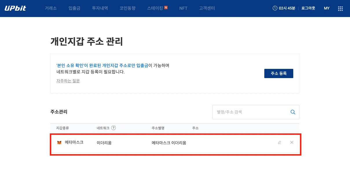 7qS-_rhnHZ08F5d1pgf8TPlXRuaF3T0DMtEmtDJHMOpcKUW6bphJTRFC82VPJgyKKYxiDV0U_k79kIEMpRe6pQkh5hOhLt-3waNuxMHTtdOkmW6xfMp2p1LpQn8KWjPtPsdaxNxO-Ru8J7dFcEgLx4Z8qPrUnqHr2_YdFA3M5zheqRCqsxdjS_DJiA