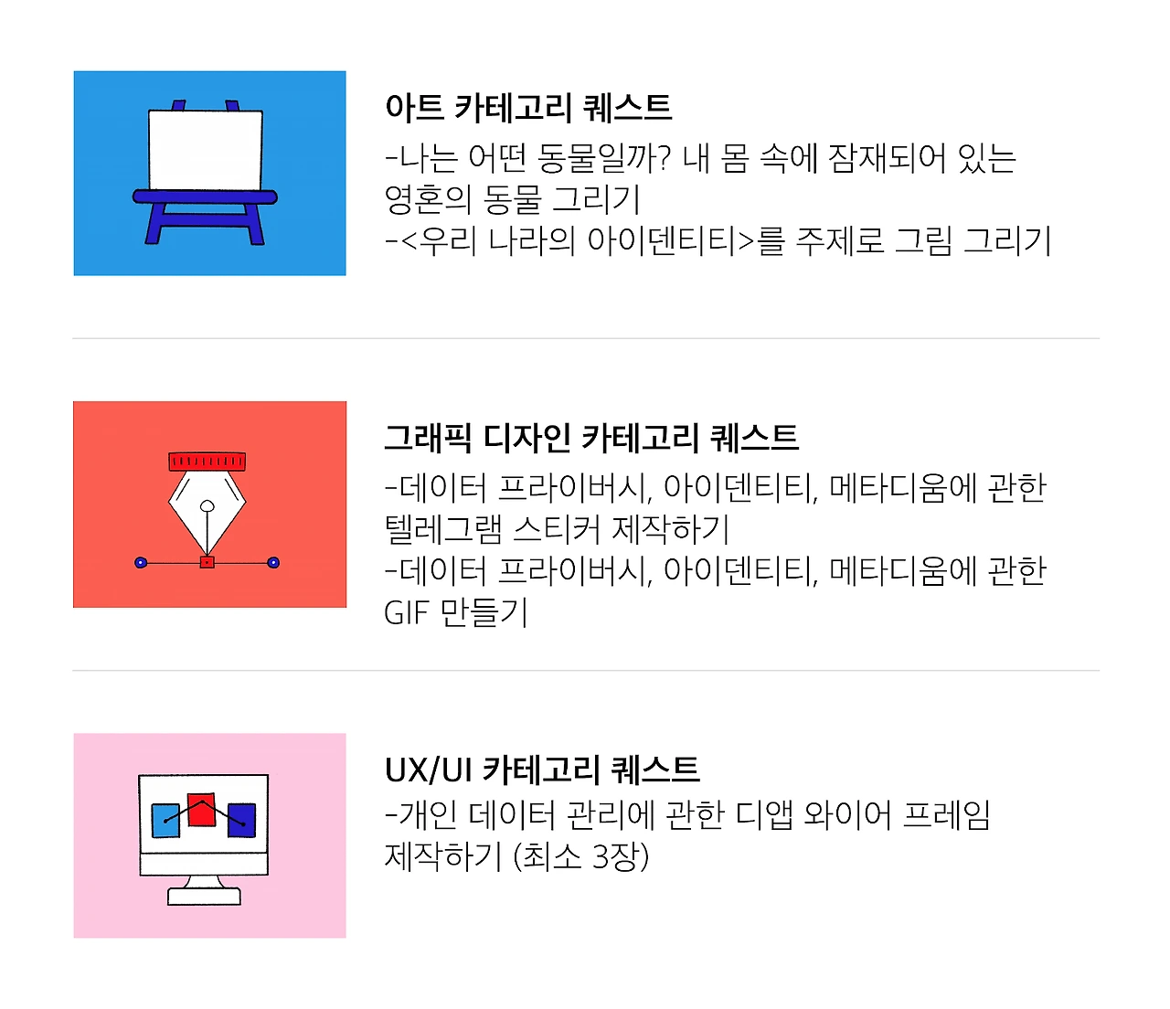 1ZvL1pM5yIIOxyL8XTbXW3cGVN5EWNvfglbBjGI-Udd2CWviyEmM2o6kTiFvRakRk9KN5EdbaJLobcJcpx2ReZVymzNRPsjnuyhql7YUgSHZF9K09MJ5DRmSGXYkpo0njTGrHjgG