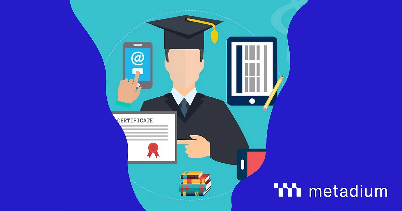 -EB_1sPazSIICyY6uxPQ2QYzQo5F4AGIpecmxem7s94TL0ZGfaO90nfpBTRwTLawHH7Uy9_r4gDZCN2S2sA9iz_TeKS0S03xGvToYqA0uij5jSAGZj8fg5j1XdEB2YUQfAsTAUqA