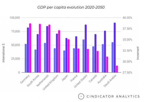 LyEPog3XmCRkzBe4AG2tMak-dLS2s9347EUdZ8milhO23LMrjogAxRrv9a6EqaPbKwQZaLJEZKAXqGuhVHohU6DoAzKIDg2uDtIA4FTpqHfRBBq4TtmOohYrJyLFO4Zyc5QzcojP