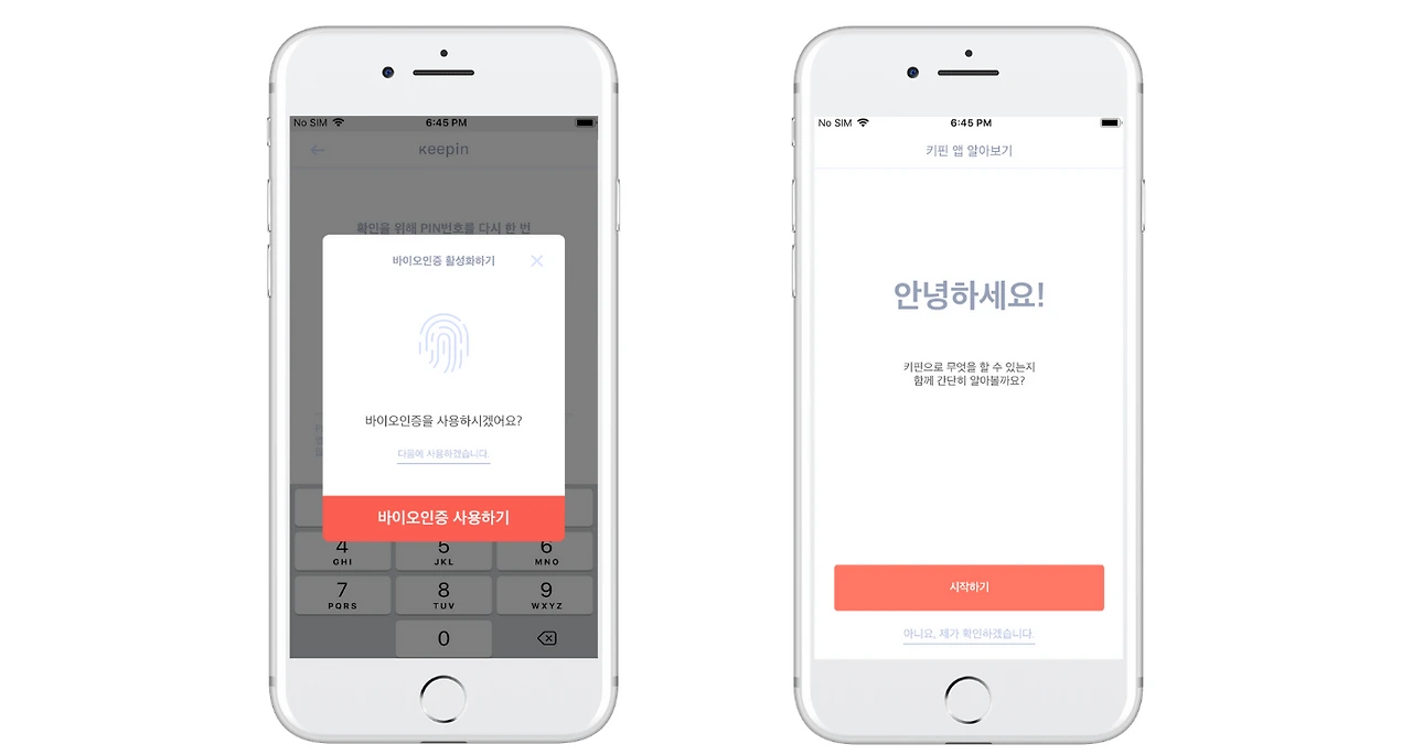 kRDrpCHj6c0B95WrGJ1E_LqkMmEaL85f8Yf3Kd4hGsXeZBcSGxqlzXQXXI8HMVCpuMqNw5uulpc-TpbEasM3tTc5jSCJT87asOPdugMmaDVh63AsEKmA8asEmjpJaHWEFSnxDyNI