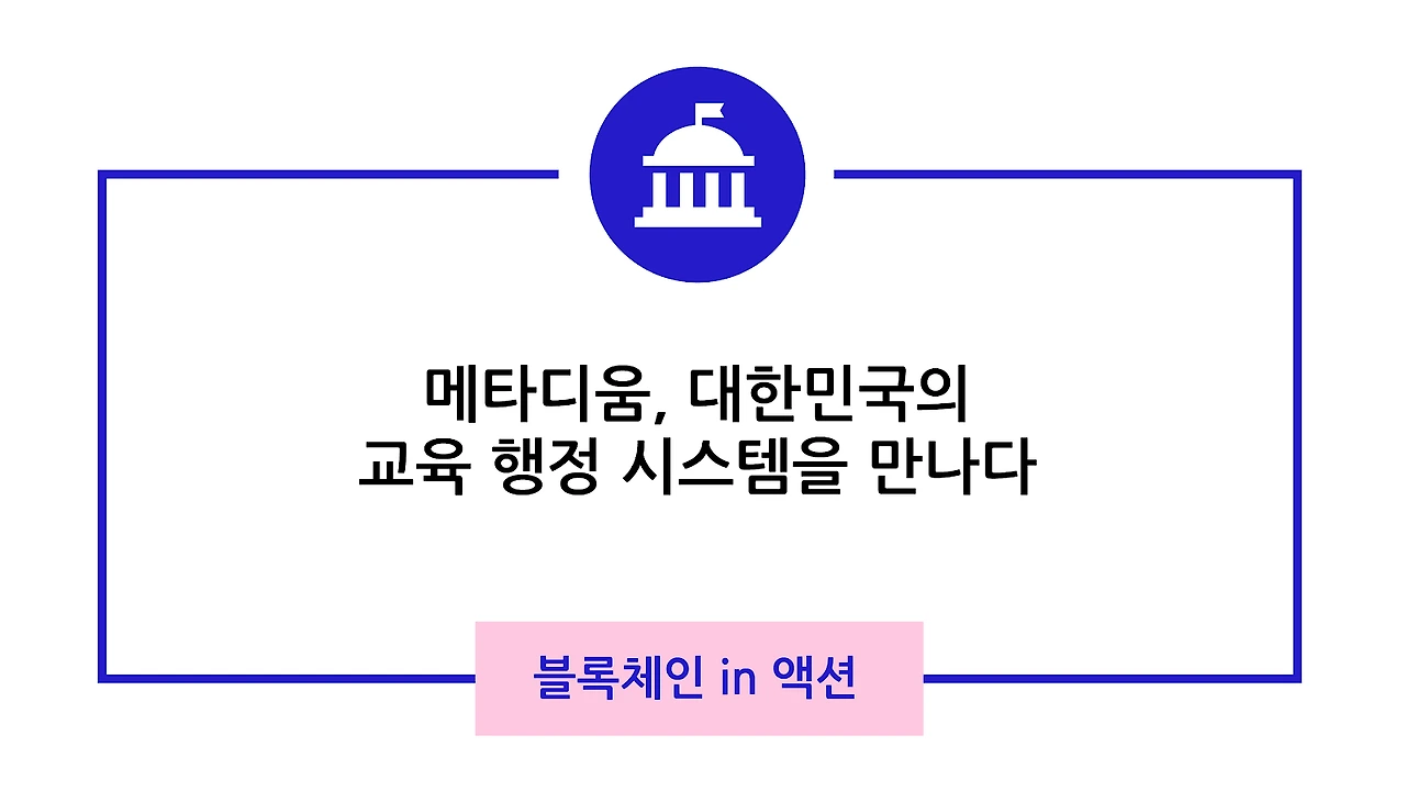 rszUDiwskv0dQAvY9oxxdgXASkJI2c-tT7mdRwiUeY4_jKW6Huo1bCfO5zTP0JTKodUIPoKzMTDZ6V1rfu-JOGo8xMN2u7LxPHk3NtBqaN0VXbXCbwJwkQ8Ek7RQzueUNGk9hGRn