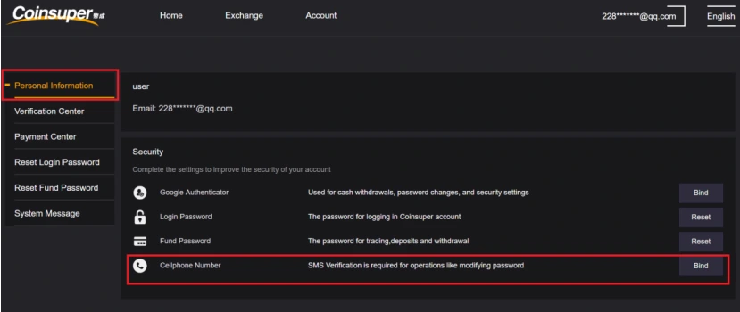 BEf10C9X0fTM7Sdw8rIdLogCWrwjrbYhFTS9-h0b9lyhVUiCKCfq9FJ100hs7n6CUzFT7DVYLjUqoO81FHhwrqBYnzHwiFDoDhHoar-TJkx722lb1pArTPfLCcKZeQh-f-3gWQjA