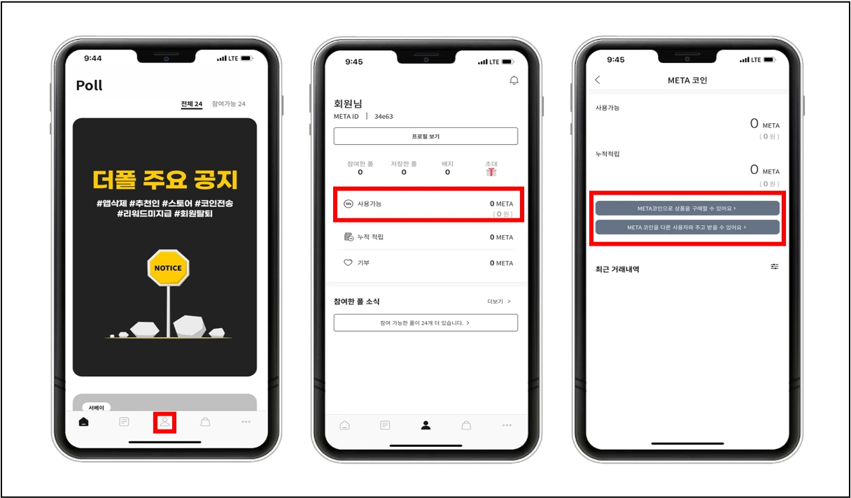 OJK_nUR5vQ4wlwY9XcXSPuCVBZOCkT6FFXf8--8cJy0FlOUyAkJpdODXgqs9Oknc6Y7twD4WRxToDYJhxF7WfpwKoEZiQwR9ITAJTanY3vLC9KawBI5baL94OdDuC-Qwr3i9ZPLi